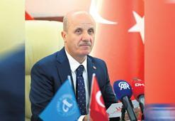 YÖK’ten öğrenci affı müjdesi