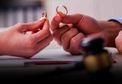 Yargıtay’dan ağır kusurlu koca tarifi