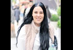 ‘Amacımız suistimali göstermek’