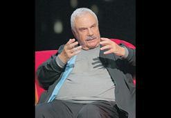 ‘Sokakta yürüyemiyordum’