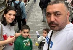 Böcek ailesinin 'zehirlenerek' ölümünde otel sahibi ve çalışan tutuklandı