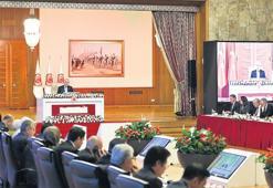 Komisyon ziyarete 'evet' dedi: 32 oyla İmralı vizesi