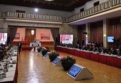 Uzmanların kanaati: Gidilmesi olumlu