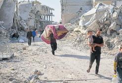 Netanyahu’dan yeni Türkiye ‘incileri!’