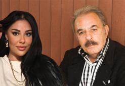 Kriz dinmiyor! Tuğçe Tayfur'da yeni çıkış: Amacım miras değil