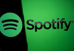 Spotify Wrapped 2025 ne zaman, çıkış tarihi açıklandı mı? Spotify Wrapped hangi ayda açıklanacak? Spotify Yıllık Özetine nasıl ve nereden bakılır?