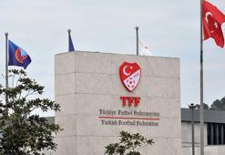 TFF Tahkim Kurulu'ndan 67 hakemin itirazını ret!