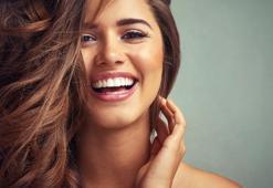 Kökleri canlandırıp saç fışkırtıyor! Etkisi büyük mucize karışım