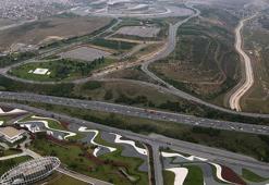 Keyfi imar değişikliklerinin önüne geçecek yeni düzenleme hayata geçiriliyor