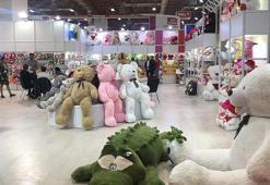 İthal edilecek oyuncaklara yönelik "künye" denetimleri yapılacak