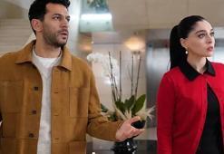 GÜLLER VE GÜNAHLAR İZLE | Güller ve Günahlar 7. bölüm izle tek parça, full HD!