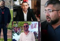 Zeytinburnu'nda alacak tartışması silahlı çatışmaya dönüştü: 2 ölü, 1 yaralı