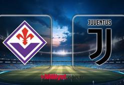 Fiorentina - Juventus maçı hangi kanalda, şifresiz mi, saat kaçta? Fiorentina - Juventus maçı muhtemel ilk 11'ler ile Kenan Yıldız oynayacak mı?