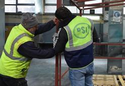 DSİ PERSONEL ALIMI KURA ÇEKİMİ TARİHİ 2025: DSİ 1389 personel alımı sonuçları ne zaman açıklanacak, kura hangi tarihte çekilecek?