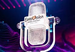 Eurovision'da İsrail krizi! Oylama sistemi tamamen değişecek