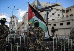 Hamas'tan arabuluculara kritik çağrı! 'İsrail’in ihlalleri ateşkesi tehdit ediyor, acil müdahale edin'