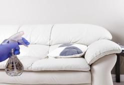 Beyaz deriyi temizlemenin 6 adımı! Doğru karıştırınca bu ikili harikalar yaratıyor