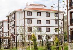 TOKİ 500 BİN KONUT ÖDEME PLANI VE TAKSİTLERİ: TOKİ 500 bin konut ödemeleri nasıl olacak, kaç taksit, peşinat yüzde kaç? İstanbul ve Anadolu illeri TOKİ ödeme detayı