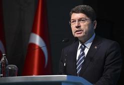 Bakan Tunç'tan il içi isteğe bağlı nakillere ilişkin açıklama