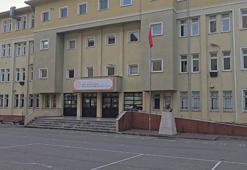 Yer: İstanbul! Liselilerin şakalaşması kanlı bitti