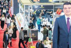 GROWTECH rekorla kapandı