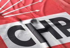 Yeni program belli oldu! ‘Belediye Başkanlarına hukuksal güvence’