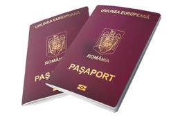 Romanya vatandaşlığı hayali ‘dil’e takıldı