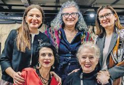 Kardeş’ten kültür buluşması