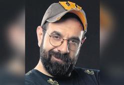 Yeni tarzıyla beğeni topladı