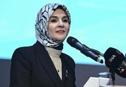 Kadına Yönelik Şiddetle Karşı Mücadele Planı 25 Kasım’da açıklanacak