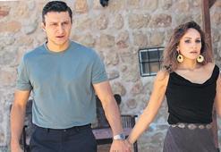 Bağış çağrısına ‘Şaş’ılacak destek