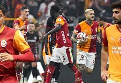 Osman Şenher'den Galatasaraylı isme eleştiri! 'Kemerburgaz’da bile tutmamak lazım'