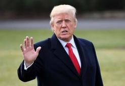 Trump’tan Ukrayna Savaşı için kritik çıkış: 'Bu son teklifim değil'