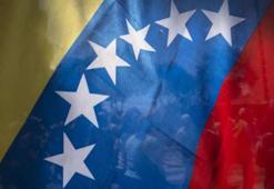 Venezuela: ABD'nin tüm tehditlerine 'başı dik' şekilde karşılık veriyoruz
