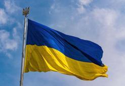 G20’de Ukrayna sürprizi! AB ve 11 ülke ABD’nin barış planına ortak imza attı