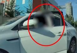 Bakan Yerlikaya: Zorbalıklar yeni trafik kanunu teklifinin yasalaşmasıyla bitecek