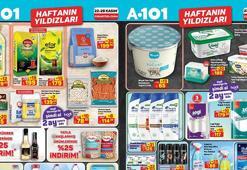 27 KASIM A101 AKTÜEL KATALOĞU SATIŞTA! A101 Aldın Aldın 27 Kasım Perşembe aktüel kataloğunda bu hafta hangi ürünler satışa çıktı? Duvar Tipi Isıtıcı, Kahve ve Baharat Öğütücü, Erkek Bakım Seti...