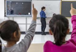 MEB, 15 bin sözleşmeli öğretmen atamasını yarın gerçekleştirecek