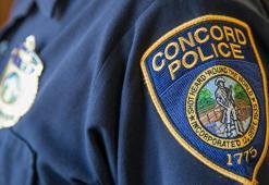 ABD’de silahlı saldırı: 4 kişi yaralandı