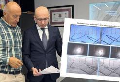 Almanya’da 40 yıl çalışıp, Türkiye’de döndü! Telefonuna gelen mesajla hayatı karardı: Ortada kaldım