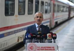 Sanayiye 608 kilometre iltisak desteği