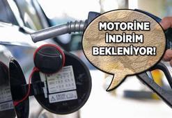 AKARYAKITA BU KEZ İNDİRİM GELİYOR! Motorin-Benzine indirim mi gelecek, kaç lira indirim yapılacak? 23 Kasım güncel akaryakıt fiyatları...