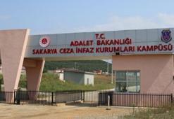 Sakarya'da cezaevinde zehirlenme şüphesi! Hükümlü sayısı 266'ya çıktı