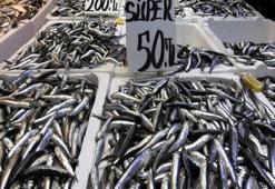 Hamside fiyat düştü, ilgi arttı