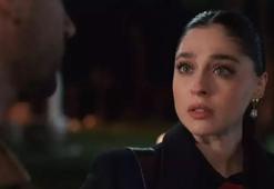 Güller ve Günahlar 8. Bölüm Fragmanı