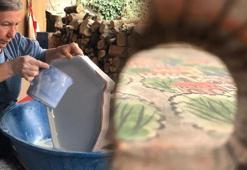 Yapımı 1,5 ay sürdü! Papa 14'üncü Leo'ya takdim edilecek: 'Bizim için gurur verici'