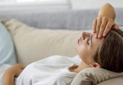 Ani ateş ve yaygın ağrıyla başlıyor! Yeni varyant H3N2 kapıda