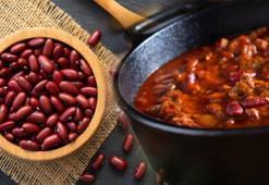 Haşlamadan mı, haşlayarak mı? Barbunyanın lezzet sırrı bu hamlede: En son ekleyin