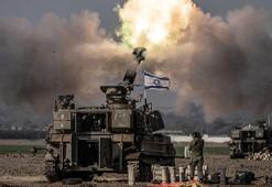 İsrail'in yeni planı sızdı! Gazze'ye ‘görev gücünde’ yeni iddia...