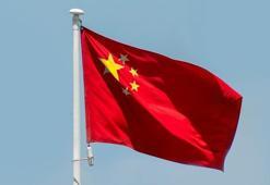 Çin'de doğrudan yabancı yatırımlardaki düşüş devam ediyor